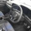 volkswagen golf 2023 quick_quick_3BA-CDDNFF_WVWZZZCD0RW132833 image 7