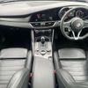 alfa-romeo giulia 2017 quick_quick_ABA-95220_ZAREAENN5J7575875 image 3