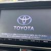 toyota voxy 2014 CFJ1464657 image 3