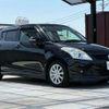 suzuki swift 2012 -SUZUKI--Swift ZC72S--ZC72S-205802---SUZUKI--Swift ZC72S--ZC72S-205802- image 42