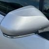 toyota prius 2018 CFJ1862409 image 29