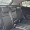 honda vezel 2021 -HONDA--VEZEL 6AA-RU3--RU3-1407392---HONDA--VEZEL 6AA-RU3--RU3-1407392- image 15
