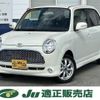 daihatsu mira-gino 2006 quick_quick_DBA-L650S_L650S-0043260 image 1