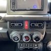 suzuki jimny 2023 -SUZUKI--Jimny 3BA-JB64W--JB64W-296678---SUZUKI--Jimny 3BA-JB64W--JB64W-296678- image 12