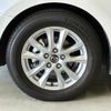 mazda axela 2018 CFJ1830837 image 8