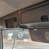 isuzu forward 2006 CFJ1844250 image 69