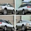 subaru legacy-touring-wagon 2000 -SUBARU--Legacy Wagon BH9--032165---SUBARU--Legacy Wagon BH9--032165- image 26