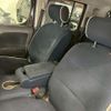 nissan cube 2012 CFJ1836173 image 17