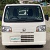 honda acty-truck 2014 -HONDA--Acty Truck EBD-HA9--HA9-1235120---HONDA--Acty Truck EBD-HA9--HA9-1235120- image 19