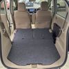 honda n-one 2013 CFJ1540041 image 7