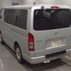 toyota hiace-van 2007 -TOYOTA 【品川 430ﾀ 141】--Hiace Van CBF-TRH200V--TRH200-0067618---TOYOTA 【品川 430ﾀ 141】--Hiace Van CBF-TRH200V--TRH200-0067618- image 11