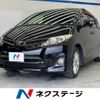 toyota estima 2012 CFJ1696185 image 1