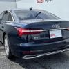 audi a6 2024 CFJ1717276 image 20