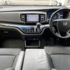 honda odyssey 2016 -HONDA--Odyssey DAA-RC4--RC4-1010274---HONDA--Odyssey DAA-RC4--RC4-1010274- image 16