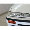 honda integra 1989 CFJ1748532 image 46