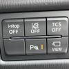 mazda cx-5 2018 quick_quick_6BA-KFEP_KFEP-205259 image 7