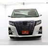 toyota alphard 2017 -TOYOTA--Alphard DBA-AGH35W--AGH35-0022819---TOYOTA--Alphard DBA-AGH35W--AGH35-0022819- image 6