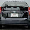 toyota prius 2016 quick_quick_DAA-ZVW50_ZVW50-6039100 image 7