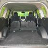 toyota land-cruiser-prado 2022 CFJ1739989 image 10