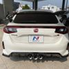 honda civic 2024 CFJ0305292 image 16