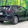 mazda cx-5 2022 CFJ1723347 image 18