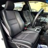 honda odyssey 2013 quick_quick_RB3_RB3-1305938 image 11