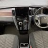 mitsubishi delica-d5 2024 quick_quick_CV1W_CV1W-5006698 image 2