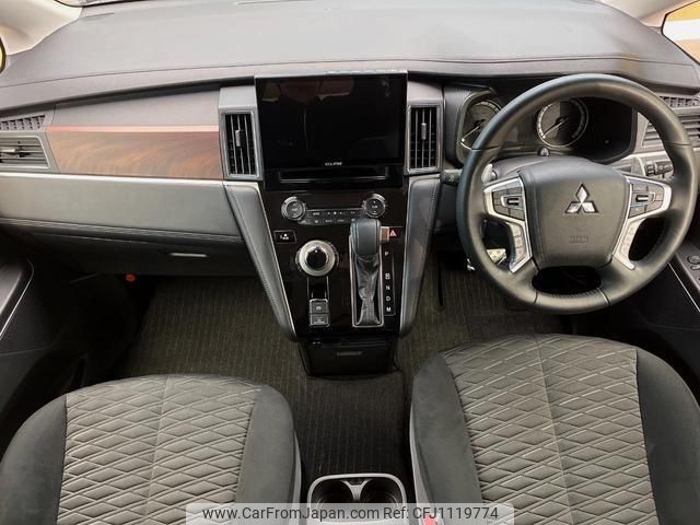 mitsubishi delica-d5 2024 quick_quick_CV1W_CV1W-5006698 image 2