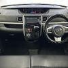 daihatsu tanto 2018 -DAIHATSU--Tanto DBA-LA600S--LA600S-0721094---DAIHATSU--Tanto DBA-LA600S--LA600S-0721094- image 20