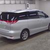 toyota estima 2006 CFJ1899429 image 2