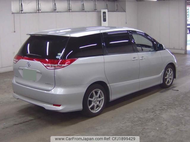 toyota estima 2006 CFJ1899429 image 2