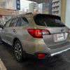 subaru outback 2016 -SUBARU--Legacy OutBack DBA-BS9--BS9-017613---SUBARU--Legacy OutBack DBA-BS9--BS9-017613- image 20