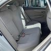 toyota corolla-axio 2012 -TOYOTA--Corolla Axio DBA-NZE141--NZE141-3014548---TOYOTA--Corolla Axio DBA-NZE141--NZE141-3014548- image 4