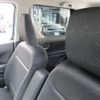 suzuki wagon-r 2019 -SUZUKI 【千葉 581ﾔ6890】--Wagon R DAA-MH55S--MH55S-250856---SUZUKI 【千葉 581ﾔ6890】--Wagon R DAA-MH55S--MH55S-250856- image 8