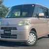 daihatsu tanto 2009 CFJ1691698 image 1
