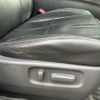 toyota estima-hybrid 2013 -TOYOTA--Estima Hybrid DAA-AHR20W--AHR20-7071436---TOYOTA--Estima Hybrid DAA-AHR20W--AHR20-7071436- image 25