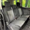 mitsubishi delica-d5 2023 CFJ1727054 image 9