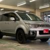 mitsubishi delica-d5 2015 -MITSUBISHI--Delica D5 DBA-CV2W--CV2W-1001013---MITSUBISHI--Delica D5 DBA-CV2W--CV2W-1001013- image 29