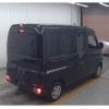 daihatsu hijet-cargo 2022 quick_quick_3BD-S710V_S710V-0033833 image 5