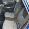 subaru impreza-wagon 2009 -SUBARU--Impreza Wagon DBA-GH3--GH3-012019---SUBARU--Impreza Wagon DBA-GH3--GH3-012019- image 6
