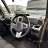 daihatsu wake 2020 quick_quick_DBA-LA700S_LA700S-0152599 image 2