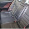 lexus is 2018 CFJ1824472 image 7