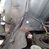suzuki jimny 2014 CFJ1803790 image 39