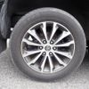 toyota land-cruiser-prado 2017 25111010 image 9