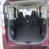 nissan roox 2024 -NISSAN--Roox 5AA-B47A--B47A-0601***---NISSAN--Roox 5AA-B47A--B47A-0601***- image 13