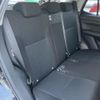 daihatsu rocky 2020 -DAIHATSU--Rocky 5BA-A200S--A200S-0023826---DAIHATSU--Rocky 5BA-A200S--A200S-0023826- image 12