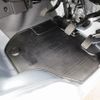 daihatsu hijet-truck 2025 -DAIHATSU--Hijet Truck 3BD-S510P--S510P-0611***---DAIHATSU--Hijet Truck 3BD-S510P--S510P-0611***- image 17