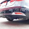 honda legend 2015 -HONDA--Legend DAA-KC2--1002429---HONDA--Legend DAA-KC2--1002429- image 17