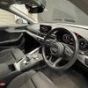 audi a4 2017 -AUDI--Audi A4 ABA-8WCVN--WAUZZZF43JA038035---AUDI--Audi A4 ABA-8WCVN--WAUZZZF43JA038035- image 18