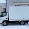 mitsubishi-fuso canter 2014 GOO_NET_EXCHANGE_0310263A30250130W004 image 8